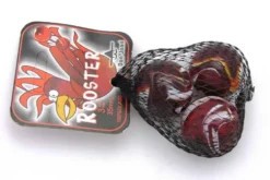 Don Juan Spielzeug Für Draußen Gittermurmeln 35mm