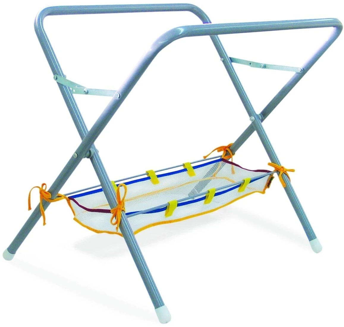 Edushape X-Stand Aktivitätszentrum 1 Edushape X-Stand Aktivitätszentrum