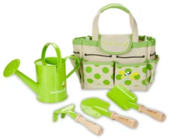 EverEarth EE33646 Sandkastenspielzeug