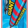 Fun Mega Balloon Aufblasbares Spielzeug