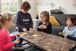 BS Toys Tier Chat -SportX Verkäufe ga391 6