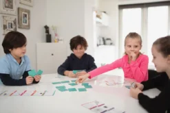 BS Toys Wanzen -SportX Verkäufe ga392 4