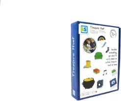 BS Toys Find It - Schatzsuche -SportX Verkäufe ga404 4