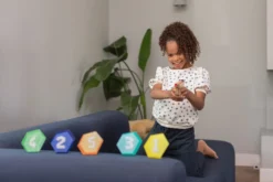 BS Toys Shoot 'm -SportX Verkäufe ga409 5