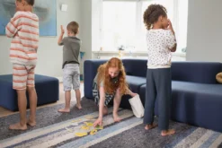 BS Toys Der Dieb -SportX Verkäufe ga410 4