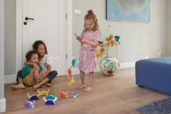 BS Toys Krabbenfischen -SportX Verkäufe ga414 4