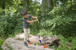 BS Toys Krabbenfischen -SportX Verkäufe ga414 5