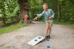 BS Toys Corn Hole -SportX Verkäufe ga415 4