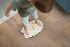 BS Toys Balance Surfbrett -SportX Verkäufe ga418 5