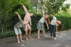 BS Toys Aktionsrad -SportX Verkäufe ga419 6