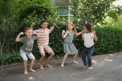 BS Toys Aktionsrad -SportX Verkäufe ga419 7