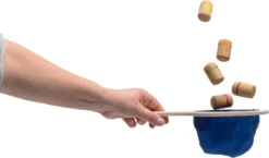 BS Toys Ninja-Werfer -SportX Verkäufe ga429 4