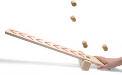 BS Toys Ninja-Werfer -SportX Verkäufe ga429 5