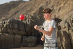 BS Toys Reflex-Box-Ball -SportX Verkäufe ga431 4