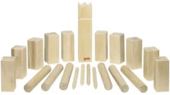 Goki 15166 Geschicklichkeitsspiel Zur Feinmotorik