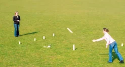 Goki 15166 Geschicklichkeitsspiel Zur Feinmotorik 5 Goki 15166 Geschicklichkeitsspiel Zur Feinmotorik -SportX Verkäufe goki 15166 geschicklichkeitsspiel zur feinmotorik 3