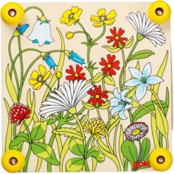 Goki 58603 Mal- & Bastel-Set Für Kinder -SportX Verkäufe goki 58603 mal bastel set fuer kinder 3