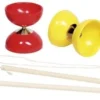 Goki Diabolo