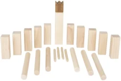 Goki Kubb