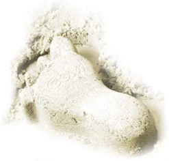 Gowi Sandform Fritz NETZ VON 6 STÜCK -SportX Verkäufe gowi sandform fritz netz von 6 stueck 3