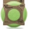 Green Toys Frisbee