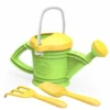 Green Toys Gießkanne (grün)