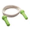 Green Toys Springseil - Grün