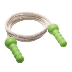 Green Toys Springseil - Grün