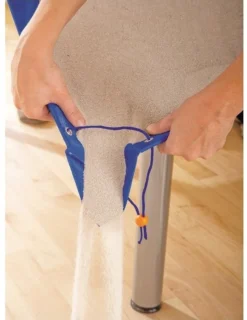 HABA 111439 Flexible Sand-Wasser-Leinwand, Kreativität Und Experimentation, Wahrnehmung & Kognition, Für Kinder Groß -SportX Verkäufe haba 111439 flexible sand wasser leinwand kreativitaet und experimentation wahrnehmung kognition fuer kinder gross 3