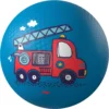 HABA Ball Feuerwehr