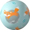 HABA Ball Fuchs