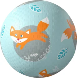 HABA Ball Fuchs