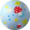 HABA Ball Glücksbringer
