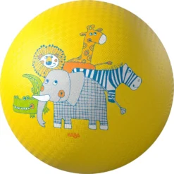 HABA Ball Safari