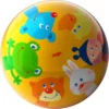 Haba Ball Tierfreunde - 15 Cm