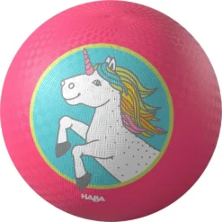 HABA Ball Zaubereinhorn