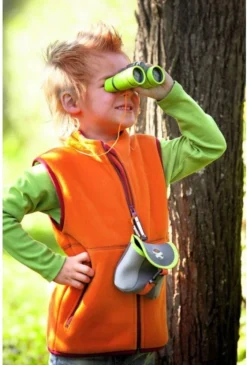 Haba Fernglas Mit Tasche