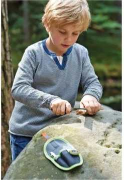 HABA Forschertasche 7 HABA Forschertasche -SportX Verkäufe haba forschertasche 3