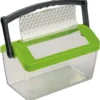 Haba Insektenbox