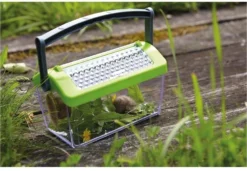 Haba Insektenbox 5 Haba Insektenbox -SportX Verkäufe haba insektenbox 3