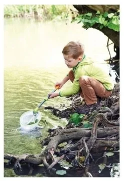 Haba Kescher -SportX Verkäufe haba kescher 3