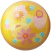 HABA Kinder Ball Fantasieblumen 14cm