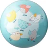HABA Kinder Ball Vögelchen 14cm