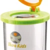Haba Terra Kids Becherlupe