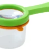 HABA Terra Kids - Becherlupe 3 In 1