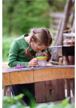 HABA Terra Kids - Becherlupe 3 In 1 -SportX Verkäufe haba terra kids becherlupe 3 in 1 3