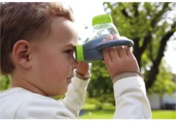 Haba Terra Kids Beobachtungslupe -SportX Verkäufe haba terra kids beobachtungslupe 3