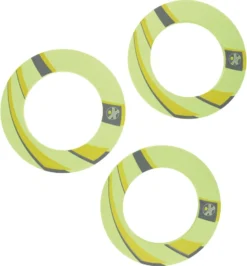 Haba Terra Kids Frisbee-Set