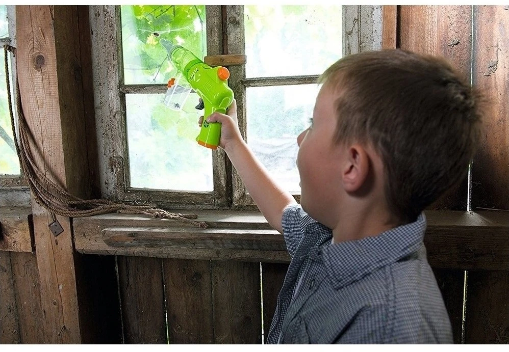 Haba Terra Kids Insektensauger 2 Haba Terra Kids Insektensauger – Bild 2