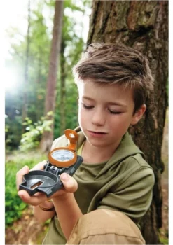 Haba Terra Kids Kompass -SportX Verkäufe haba terra kids kompass 3